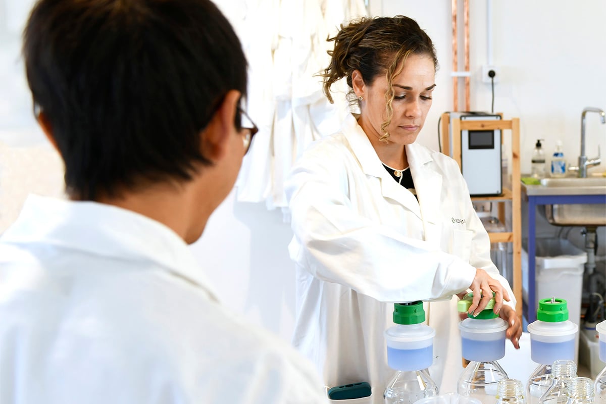 Training-Biodegradability-Sept-2025_3-horisontal